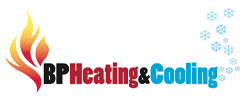 Braybrook Ducted Heating Repairs
